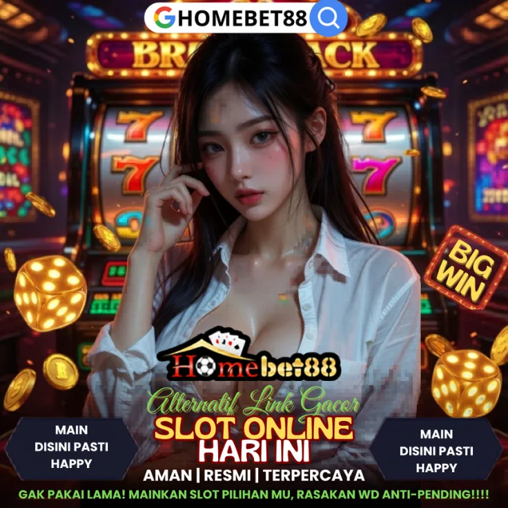 888HOKI598JP